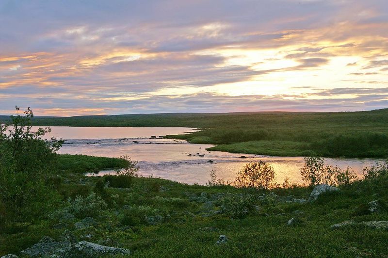 Файл:00133791.jpg