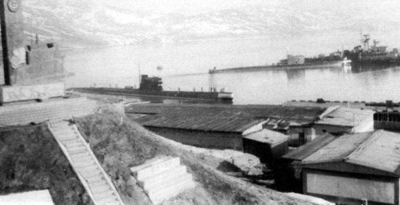Файл:00134361.jpg