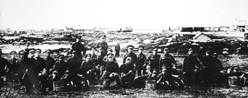 Файл:00008308.jpg