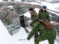 Миниатюра для версии от 02:38, 19 мая 2013