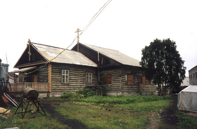 Файл:00001109.jpg