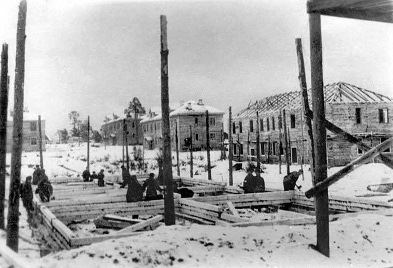 Файл:00004824.jpg