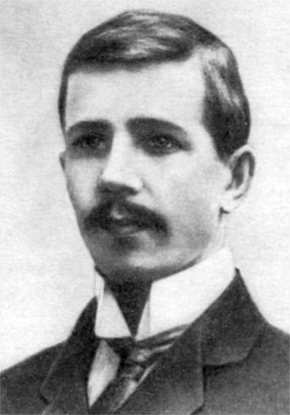 Файл:00025621.jpg