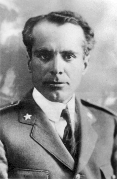Файл:00133311.jpg