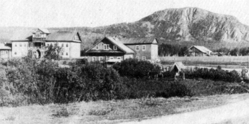 Файл:00001352.jpg