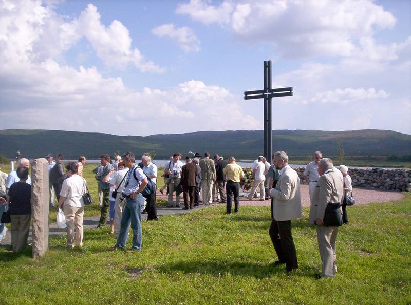 Файл:00003514.jpg