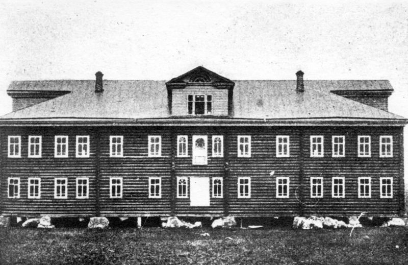 Файл:00004543.jpg