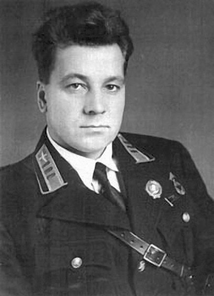 Файл:00133120.jpg