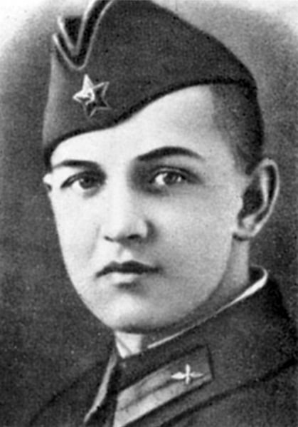 Файл:00003728.jpg