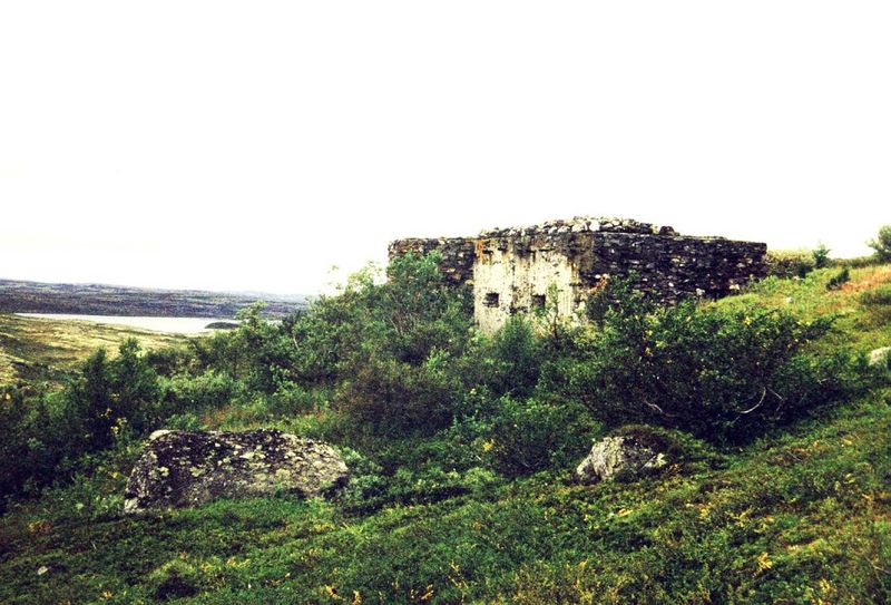 Файл:00102703.jpg