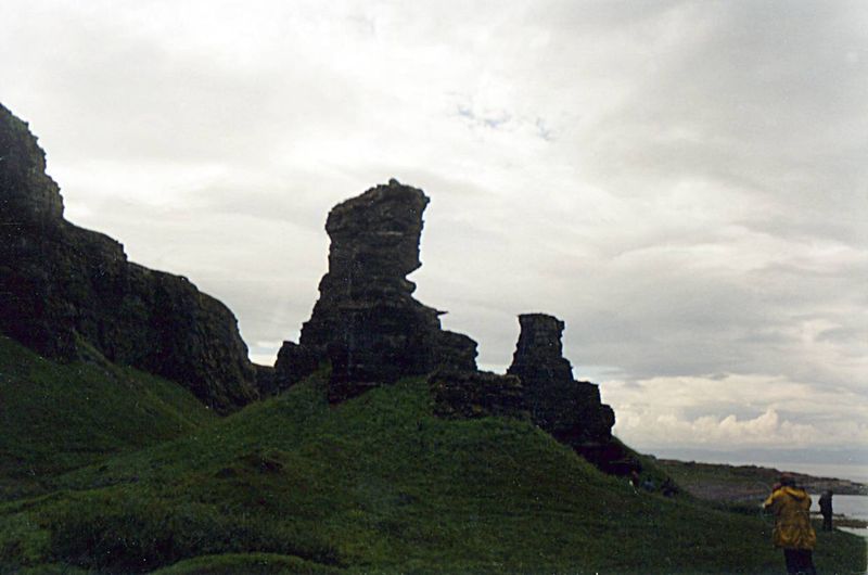 Файл:00004468.jpg
