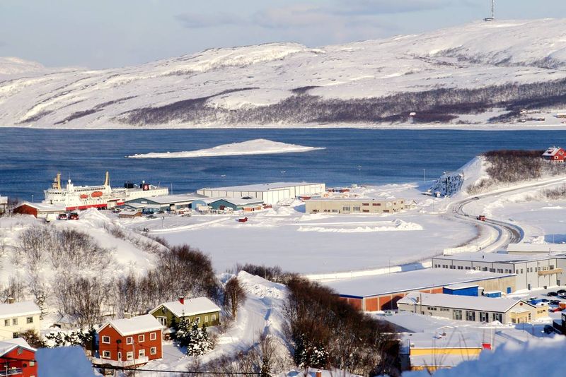 Файл:00132963.jpg