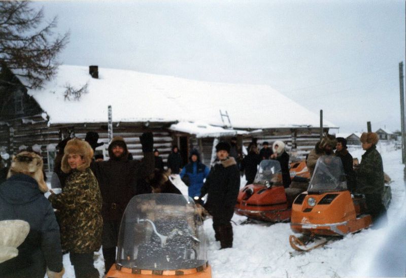 Файл:00134137.jpg