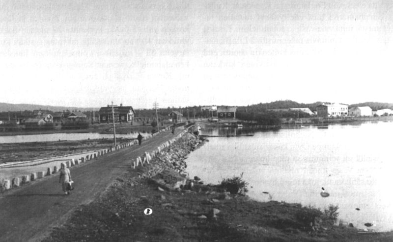 Файл:Ph0026.jpg