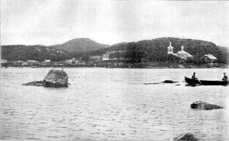 Файл:00001215.jpg