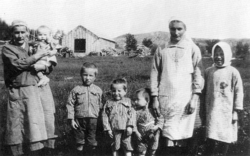 Файл:00004430.jpg