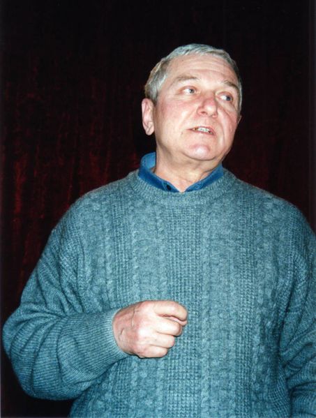 Файл:00006450.jpg