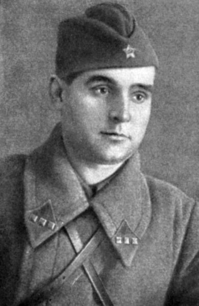 Файл:00024263.jpg