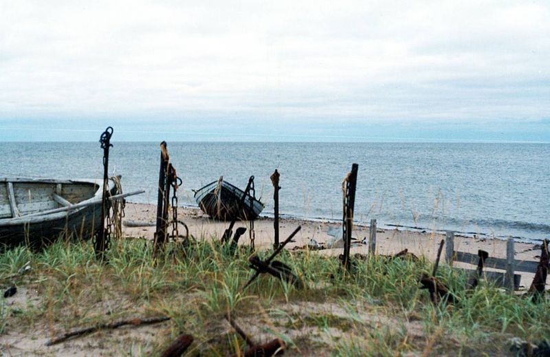 Файл:00003134.jpg
