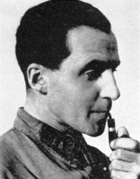 Файл:00003731.jpg