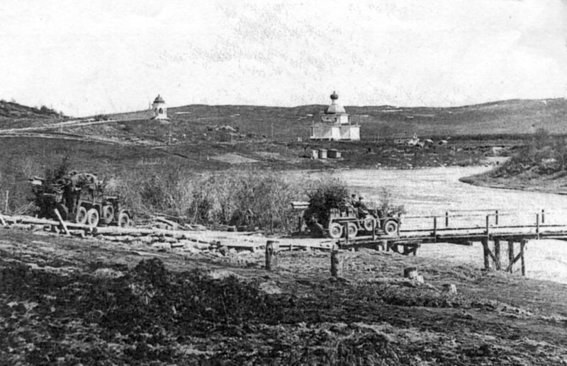 Файл:00004795.jpg