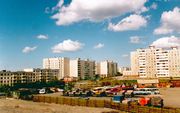 Фото В. Хорышко. Архив В. А. Мацак 