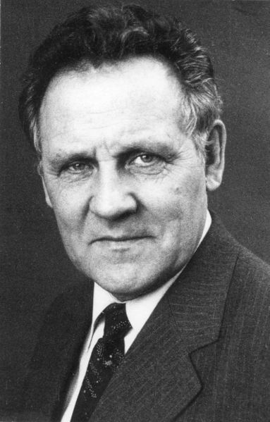 Файл:00007909.jpg