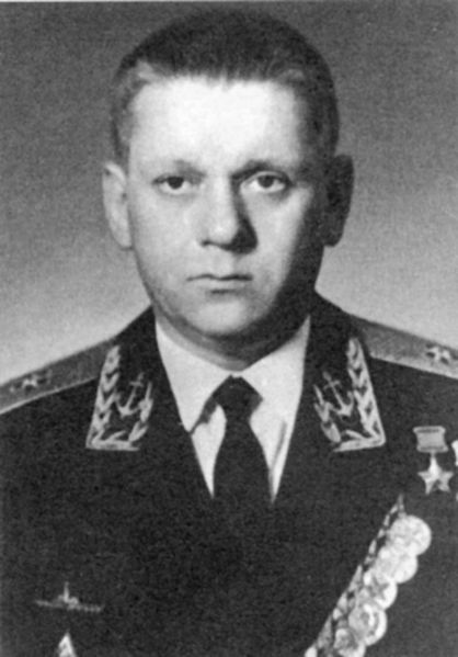 Файл:00024017.jpg