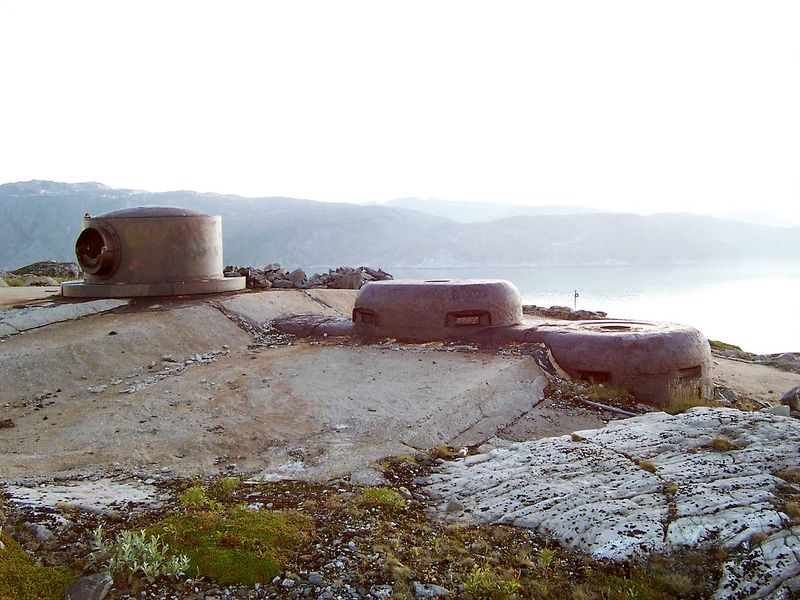 Файл:00104311.jpg