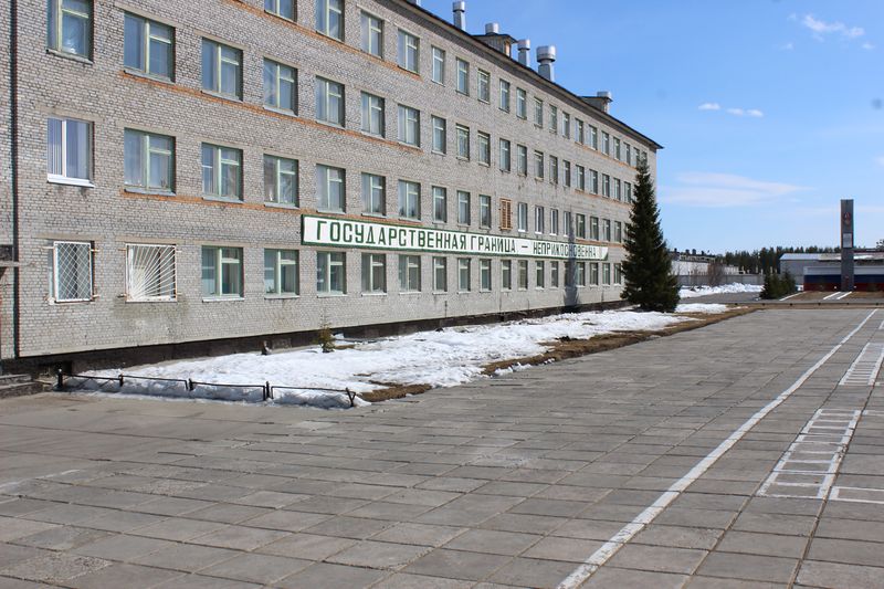 Файл:Akpo.jpg