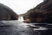 Фото Н. Улезько 