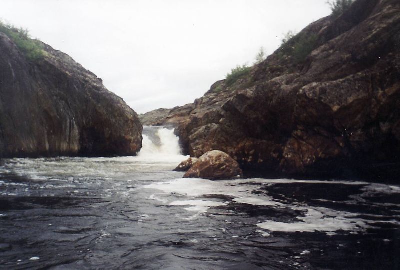 Файл:00001140.jpg