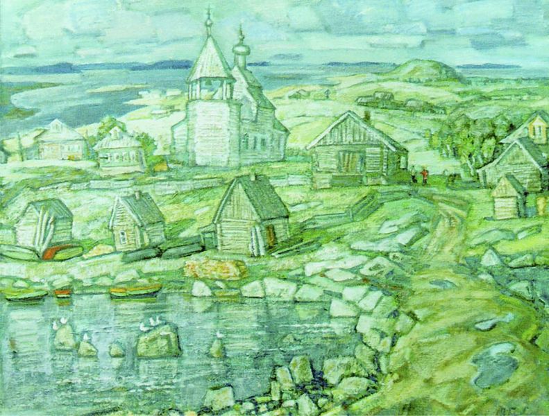 Файл:00001458.jpg