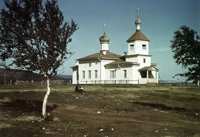 Файл:00026109.jpg