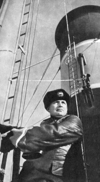Файл:00029274.jpg