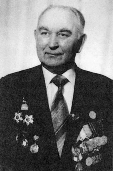 Файл:00008012.jpg