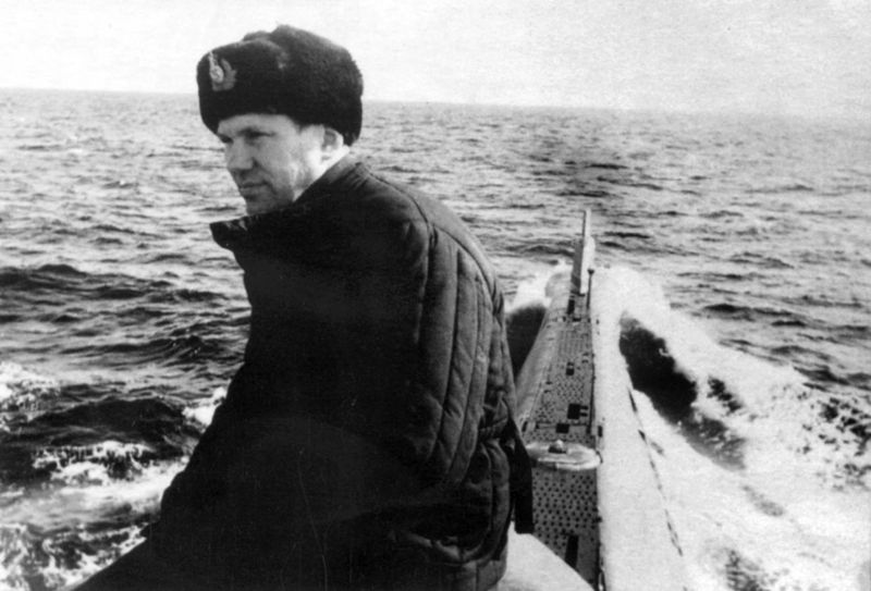 Файл:00008197.jpg