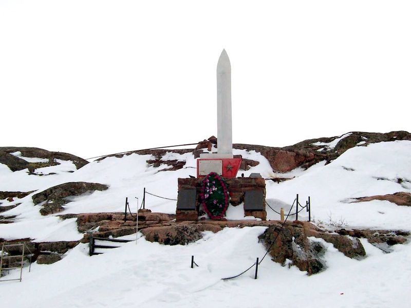 Файл:00024672.jpg