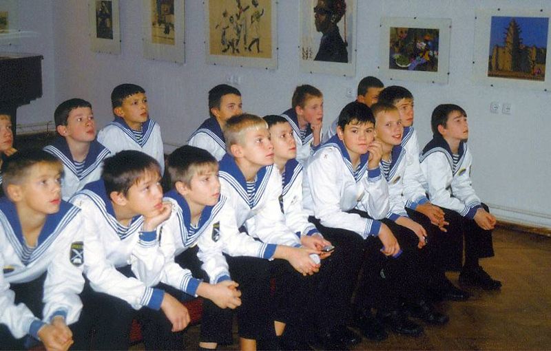 Файл:00134101.jpg