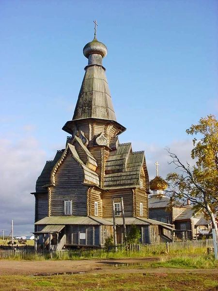 Файл:00001684.jpg