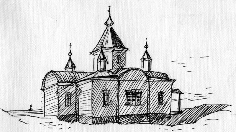 Файл:00005891.jpg