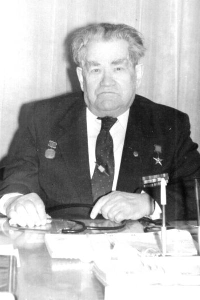 Файл:00000181.jpg