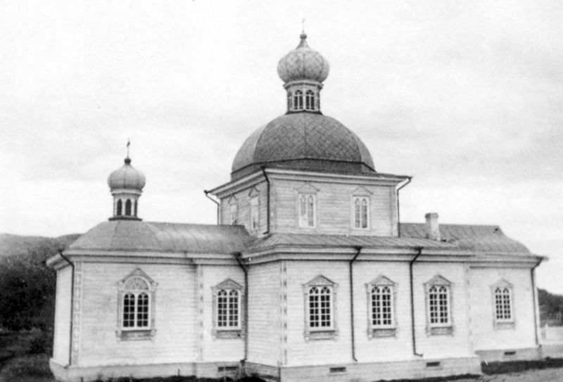 Файл:00004390.jpg