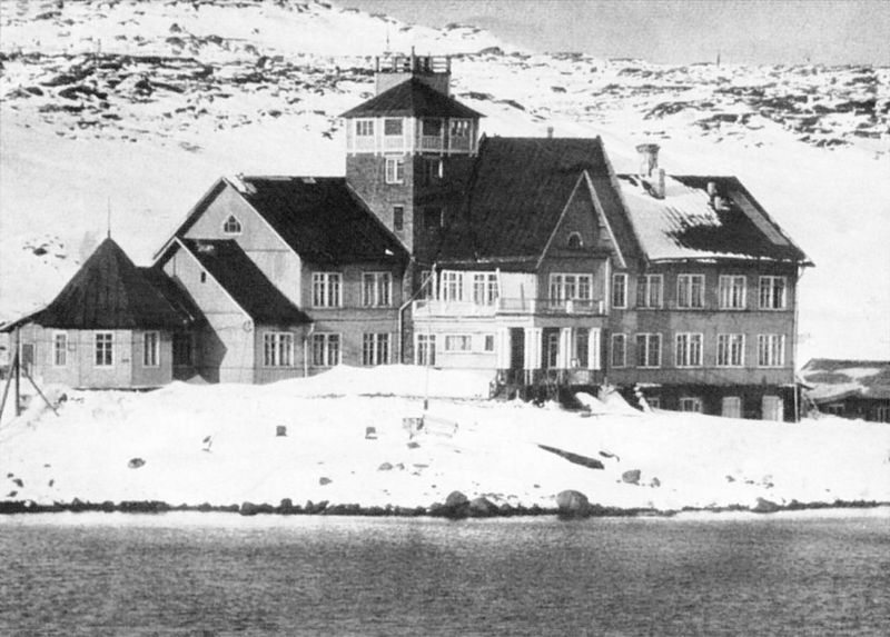 Файл:00007885.jpg