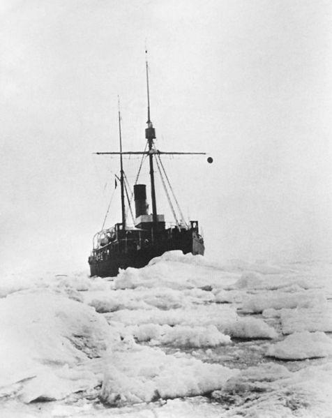 Файл:00008529.jpg