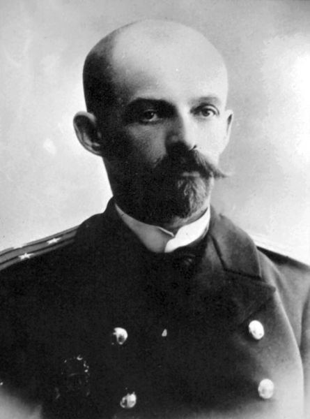 Файл:00008532.jpg