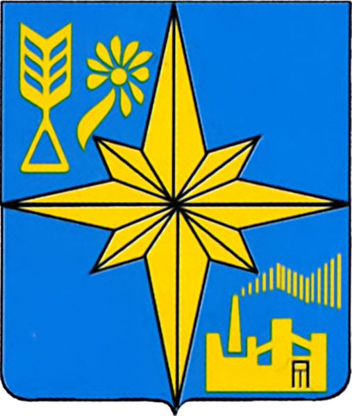 Файл:00003176.jpg