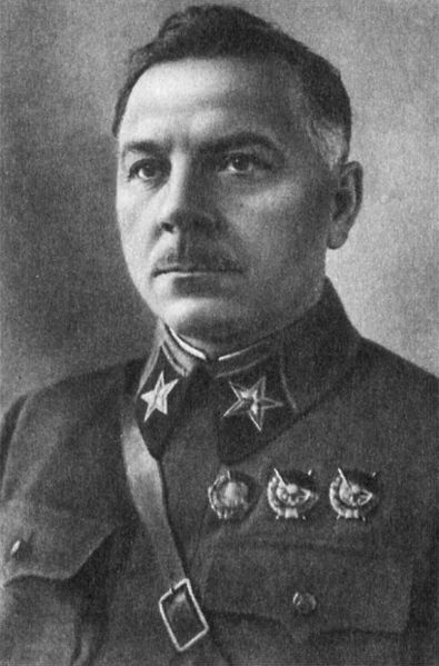 Файл:00030873.jpg