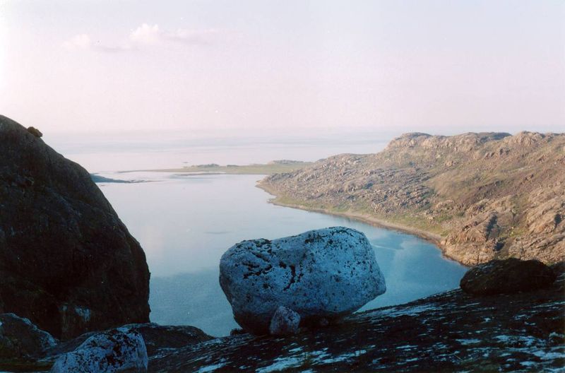 Файл:00005201.jpg