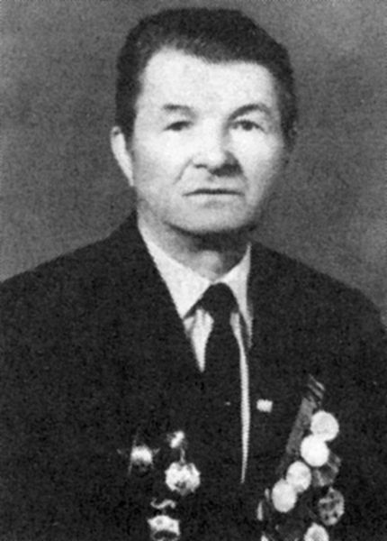 Файл:00007080.jpg